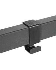 Supporto TV Daewoo 23"-55" 30 Kg