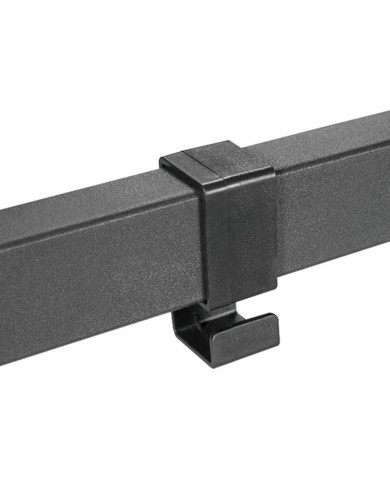 Supporto TV Daewoo 23"-43" 30 Kg Supporto TV Daewoo 23"-43" 30 Kg