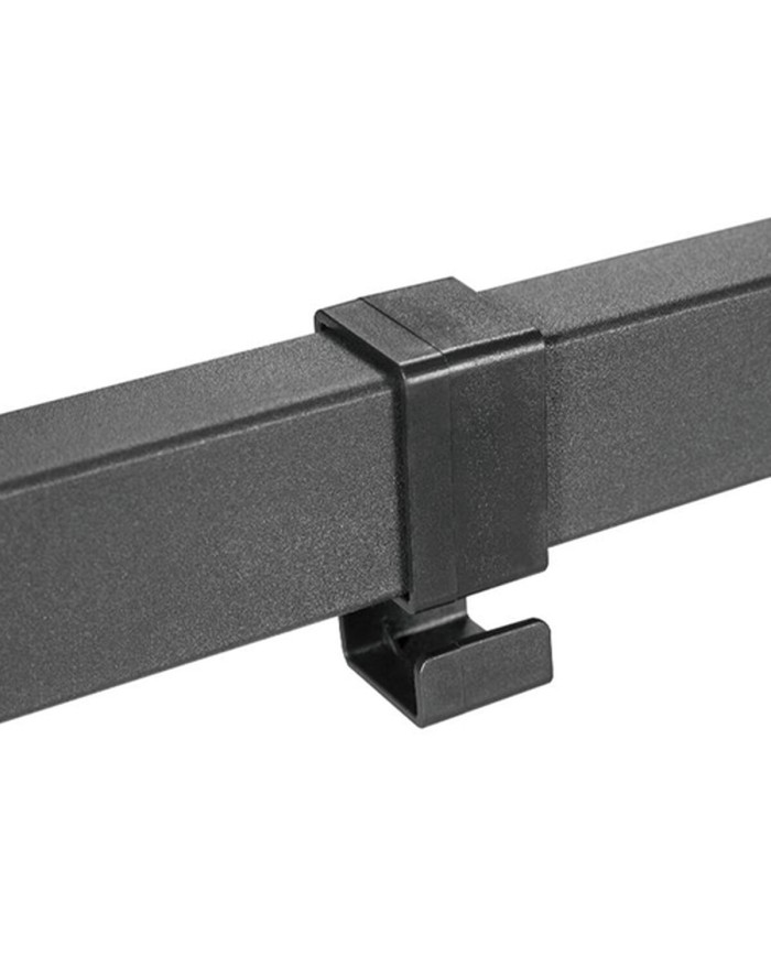 Supporto TV Daewoo 23"-43" 30 Kg