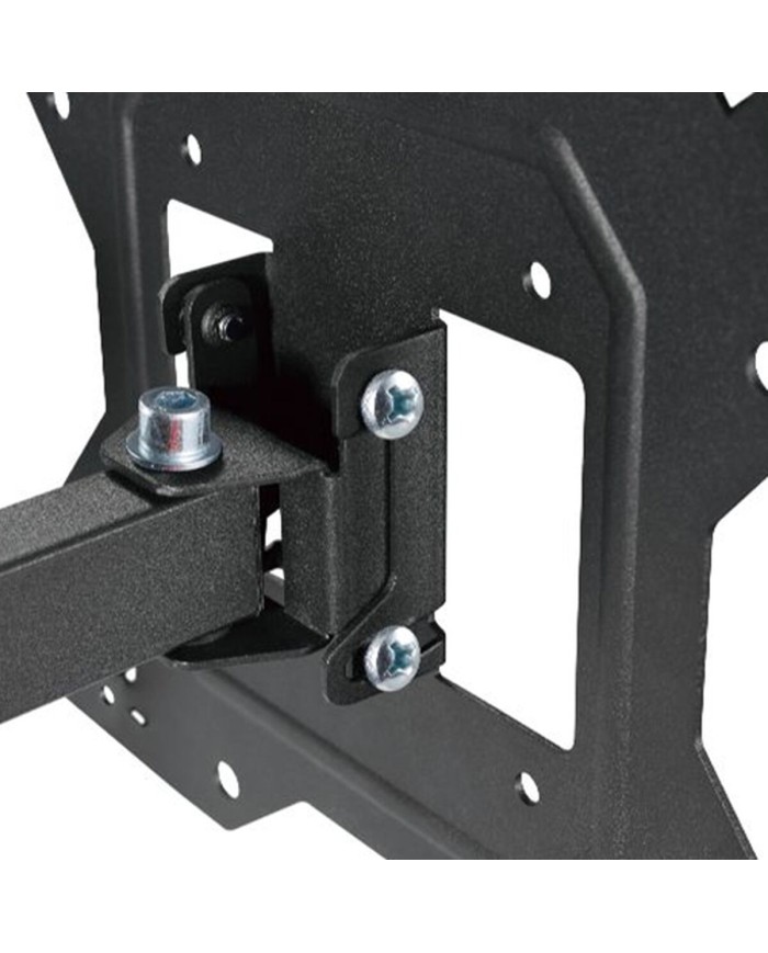 Supporto TV Daewoo 23"-43" 30 Kg