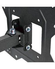 Supporto TV Daewoo 23"-43" 30 Kg