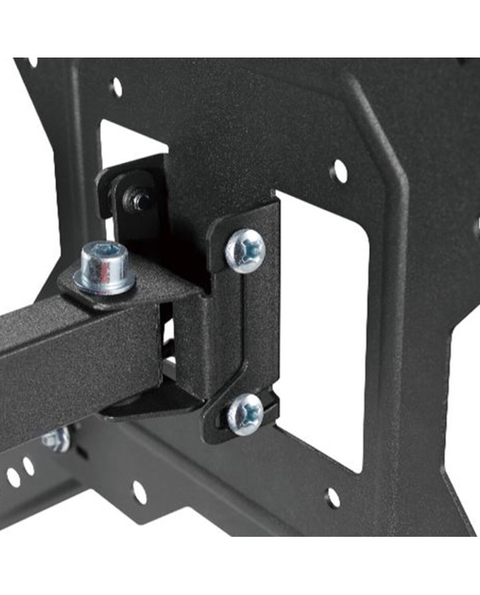 Supporto TV Daewoo 23"-55" 30 Kg