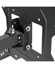 Supporto TV Daewoo 23"-55" 30 Kg