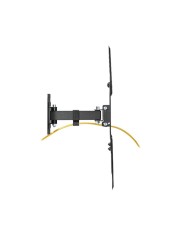 Supporto TV Daewoo 23"-55" 30 Kg