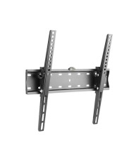 Supporto TV Daewoo 23"-55" 30 Kg