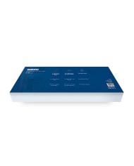 Supporto TV Daewoo 32"-55" 40 kg