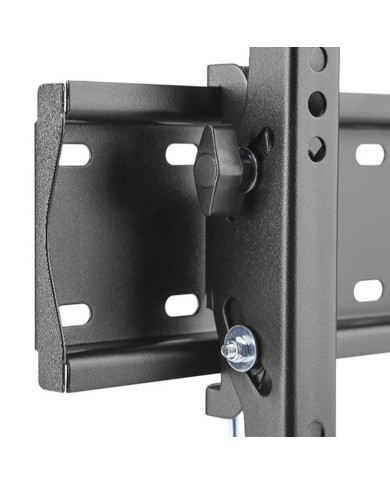 Supporto TV Daewoo 32"-55" 40 kg Supporto TV Daewoo 32"-55" 40 kg