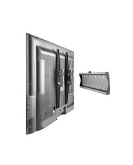 Supporto TV Daewoo 32"-55" 40 kg