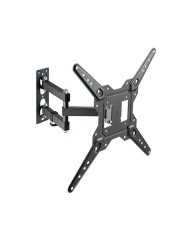 Supporto TV Daewoo 23"-55" 30 Kg Supporto TV Daewoo 23"-55" 30 Kg