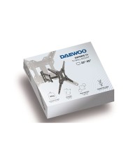 Supporto TV Daewoo 23"-55" 30 Kg