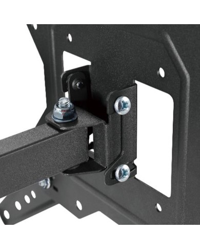 Supporto TV Daewoo 23"-55" 30 Kg Supporto TV Daewoo 23"-55" 30 Kg