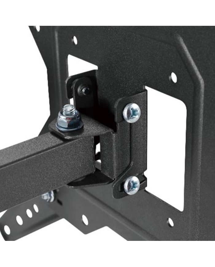 Supporto TV Daewoo 23"-55" 30 Kg Supporto TV Daewoo 23"-55" 30 Kg