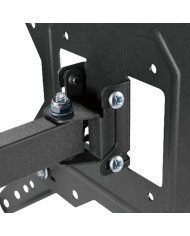 Supporto TV Daewoo 23"-55" 30 Kg