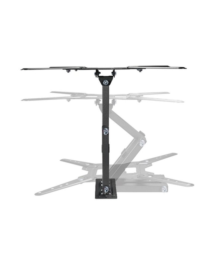 Supporto TV Daewoo 23"-55" 30 Kg