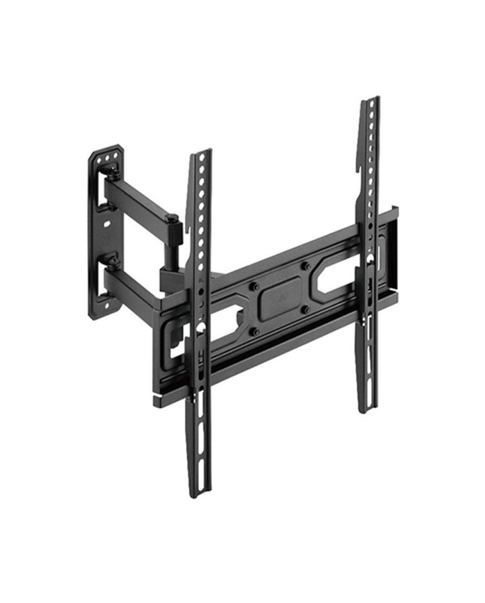 Supporto TV Daewoo 32"-55" 35 kg