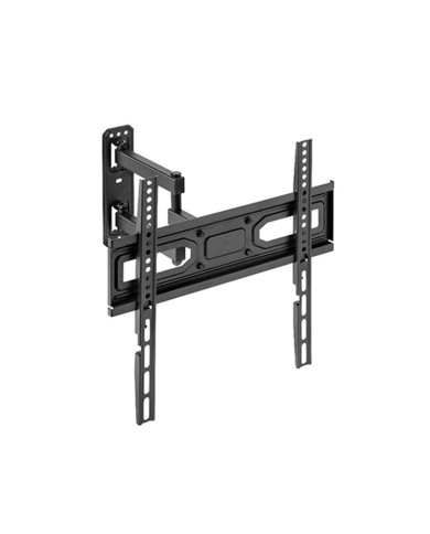 Supporto TV Daewoo 32"-55" 35 kg Supporto TV Daewoo 32"-55" 35 kg