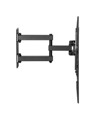 Supporto TV Daewoo 32"-55" 35 kg