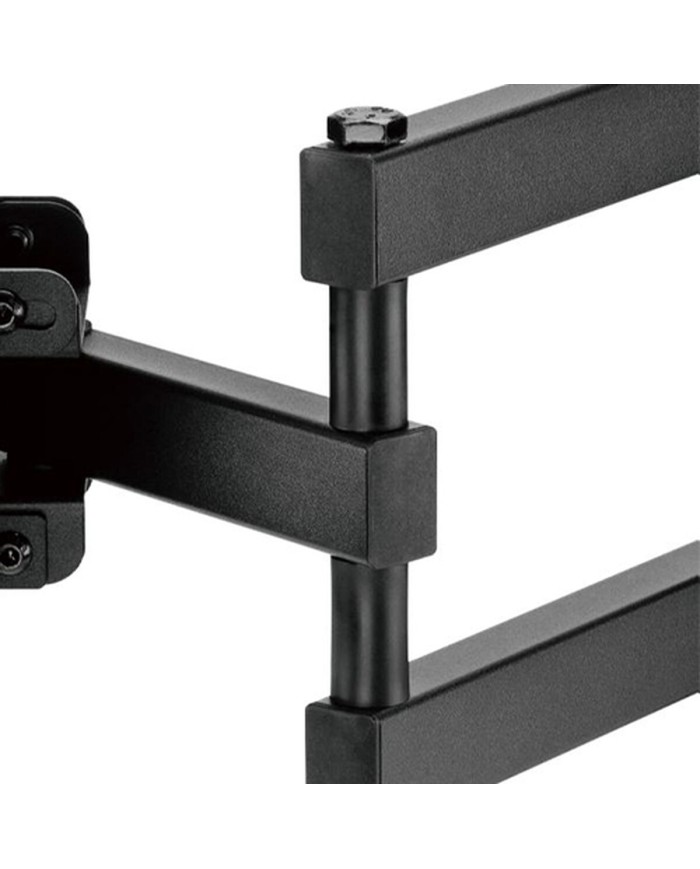 Supporto TV Daewoo 32"-55" 35 kg