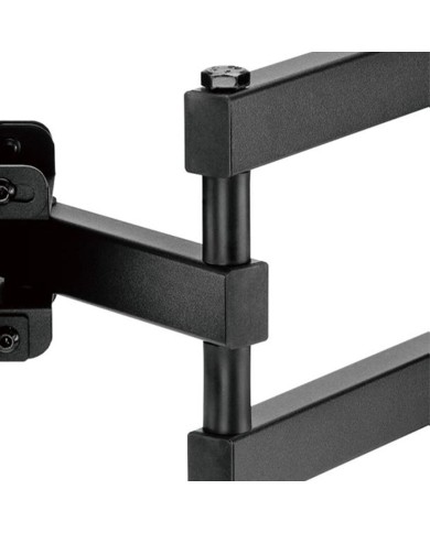 Supporto TV Daewoo 32"-55" 35 kg Supporto TV Daewoo 32"-55" 35 kg