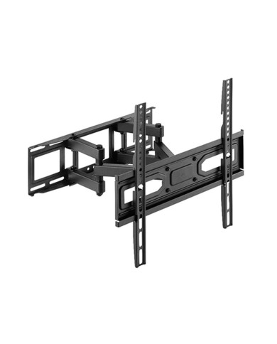 Supporto TV Daewoo 32"-70" 40 kg