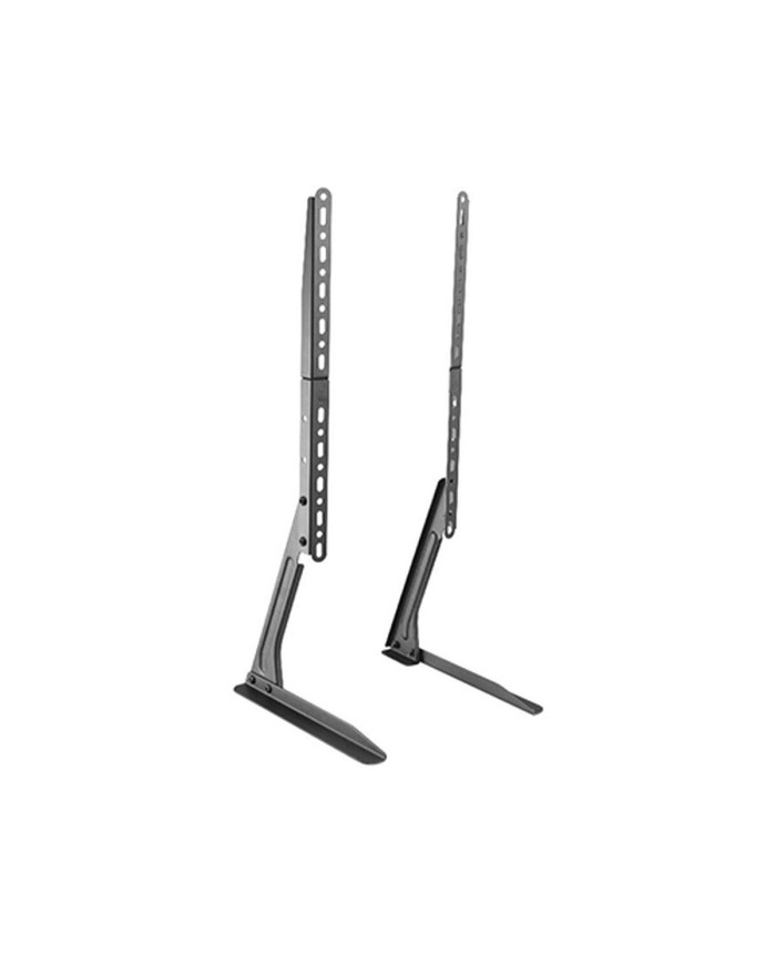 Supporto TV da Scrivania Daewoo