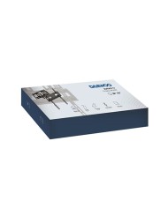 Supporto TV Daewoo 32"-70" 40 kg Supporto TV Daewoo 32"-70" 40 kg