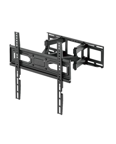 Supporto TV Daewoo 32"-70" 40 kg Supporto TV Daewoo 32"-70" 40 kg