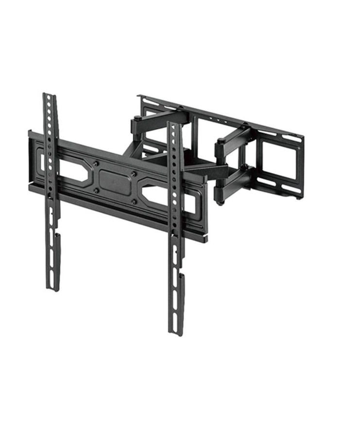 Supporto TV Daewoo 32"-70" 40 kg Supporto TV Daewoo 32"-70" 40 kg