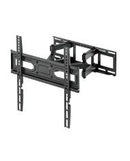 Supporto TV Daewoo 32"-70" 40 kg Supporto TV Daewoo 32"-70" 40 kg