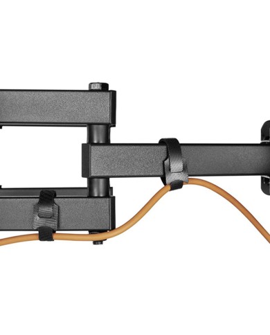 Supporto TV Daewoo 32"-70" 40 kg Supporto TV Daewoo 32"-70" 40 kg