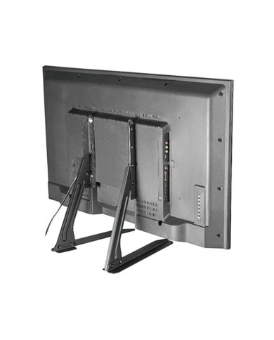 Supporto TV da Scrivania Daewoo Supporto TV da Scrivania Daewoo