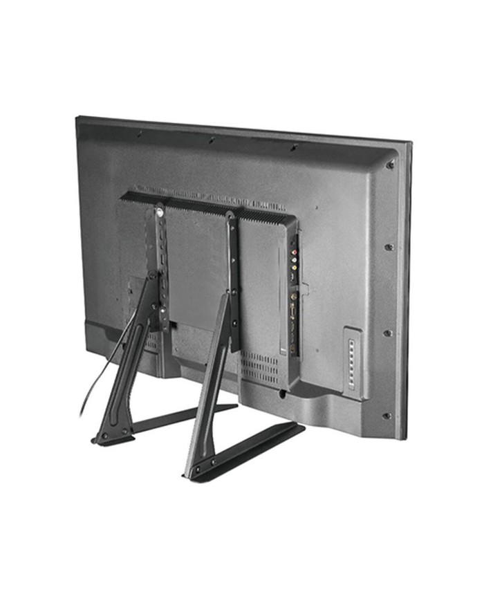 Supporto TV da Scrivania Daewoo