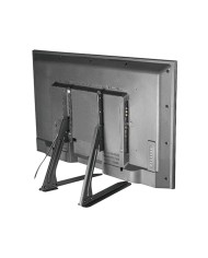 Supporto TV da Scrivania Daewoo