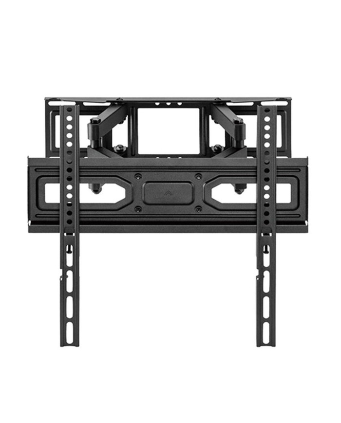 Supporto TV Daewoo 32"-70" 40 kg Supporto TV Daewoo 32"-70" 40 kg