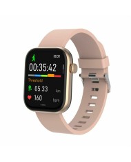 Smartwatch Denver Electronics SWC-185BU Azzurro