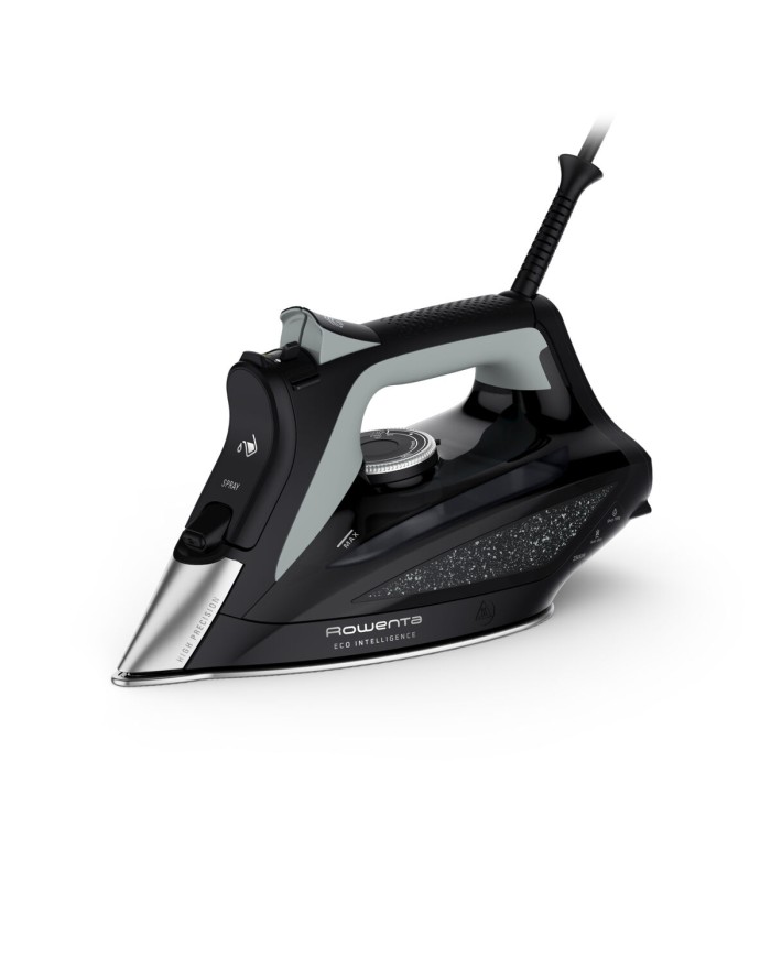 Ferro da Stiro a Vapore Rowenta 2500 W