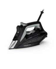 Ferro da Stiro a Vapore Rowenta Effective 2 2200 W