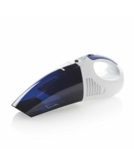 Aspirapolvere a Mano Tristar KR-2176