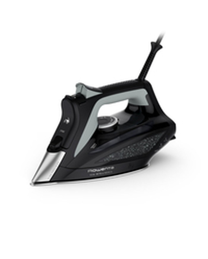 Ferro da Stiro a Vapore Rowenta 2500 W