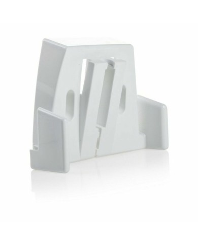 Aspirapolvere a Mano Tristar KR-2176 Aspirapolvere a Mano Tristar KR-2176