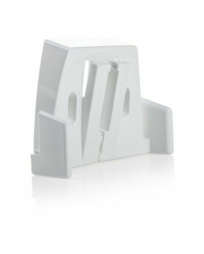 Aspirapolvere a Mano Tristar KR-2176