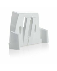 Aspirapolvere a Mano Tristar KR-2176