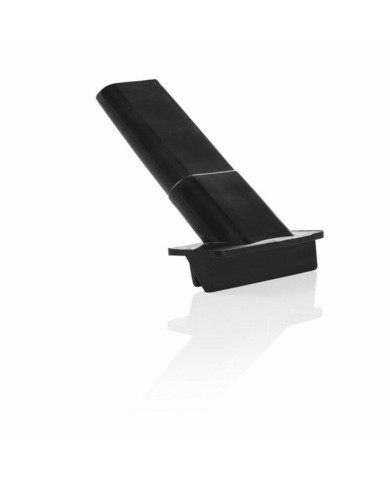 Aspirapolvere a Mano Tristar KR-2176