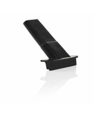 Aspirapolvere a Mano Tristar KR-2176