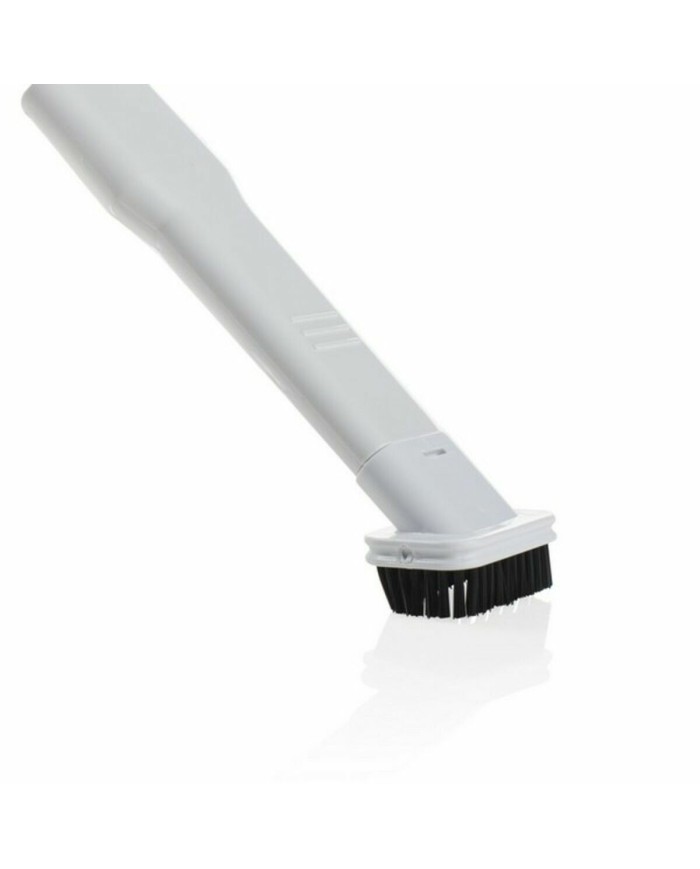 Aspirapolvere a Mano Tristar KR-2176