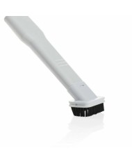 Aspirapolvere a Mano Tristar KR-2176