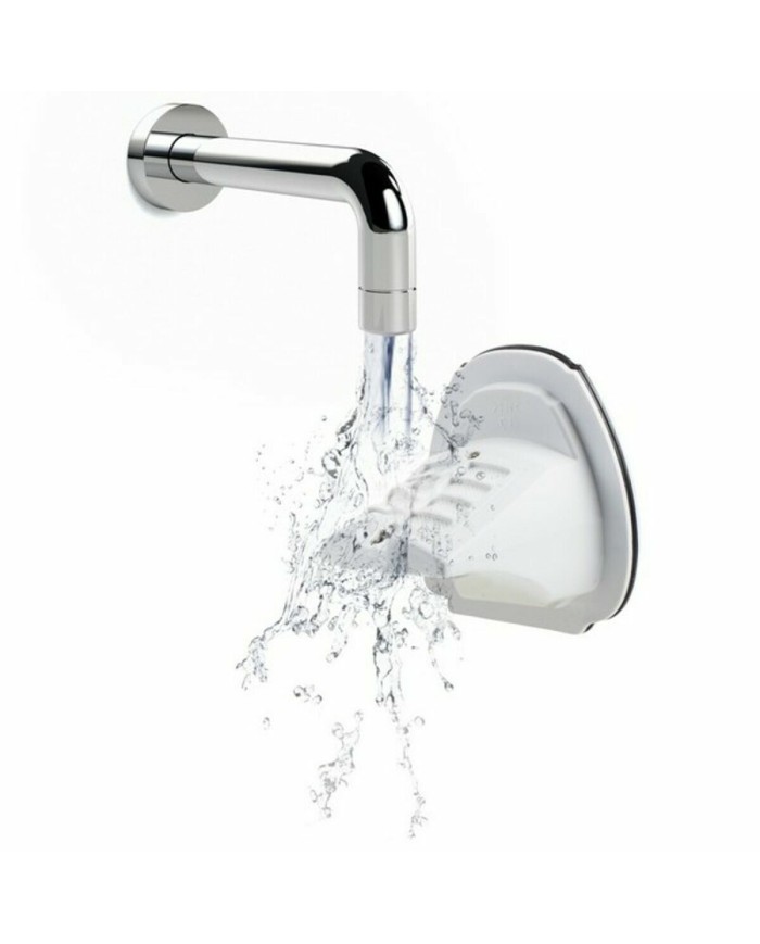 Aspirapolvere a Mano Tristar KR-2176