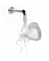 Aspirapolvere a Mano Tristar KR-2176