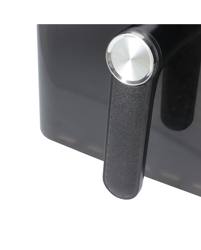 Friggitrice ad Aria TM Electron 2000 W 9 L Friggitrice ad Aria TM Electron 2000 W 9 L