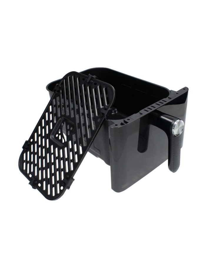 Friggitrice ad Aria TM Electron 2000 W 9 L Friggitrice ad Aria TM Electron 2000 W 9 L